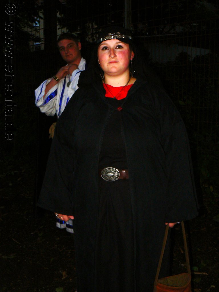 Taverne_Bochum_vom_22..06.2011 (3).jpg